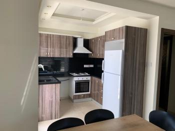 KIBRIS LEFKOŞA GÖNYELİ BÖLGESİNDE 3+1 KİRALIK DAİRE 