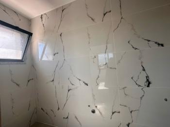 KIBRIS LEFKOŞA KÜÇÜK KAYMAKLI BÖLGESİNDE SATILIK  YENİ SIFIR 3+1 PENTHOUSE DAİRE