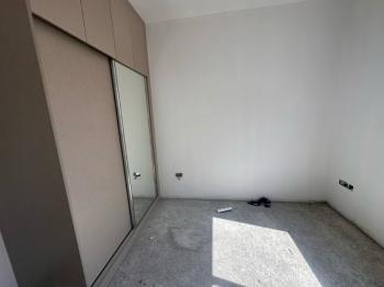 KIBRIS LEFKOŞA KÜÇÜK KAYMAKLI BÖLGESİNDE SATILIK  YENİ SIFIR 3+1 PENTHOUSE DAİRE