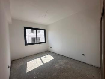 KIBRIS LEFKOŞA KÜÇÜK KAYMAKLI BÖLGESİNDE SATILIK  YENİ SIFIR 3+1 PENTHOUSE DAİRE
