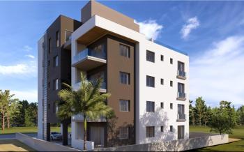 KIBRIS LEFKOŞA MARMARA BÖLGESİNDE TÜRK MALI SATILIK DAİRE 