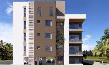 KIBRIS LEFKOŞA MARMARA BÖLGESİNDE TÜRK MALI SATILIK DAİRE 