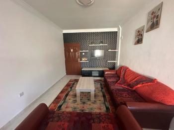 LEFKOŞA GÖNYELİ BÖLGESİNDE  KİRALIK DAİRE