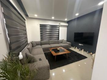 KIBRIS LEFKOŞA GÖNYELİ BÖLGESİNDE SATILIK LÜKS DAİRE
