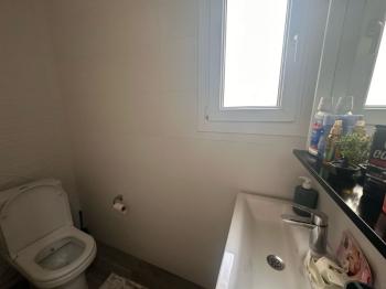 KIBRIS LEFKOŞA GÖNYELİ BÖLGESİNDE SATILIK LÜKS DAİRE