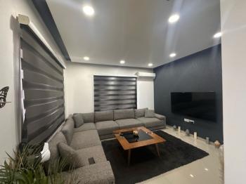KIBRIS LEFKOŞA GÖNYELİ BÖLGESİNDE SATILIK LÜKS DAİRE