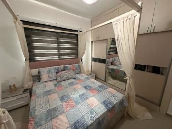 KIBRIS LEFKOŞA GÖNYELİ BÖLGESİNDE SATILIK LÜKS DAİRE