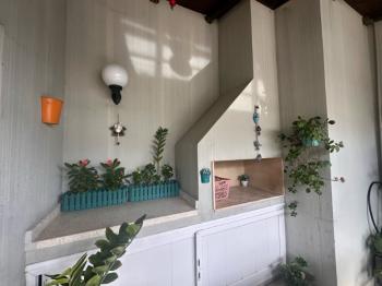 KIBRIS LEFKOŞA GÖNYELİ BÖLGESİNDE SATILIK LÜKS DAİRE