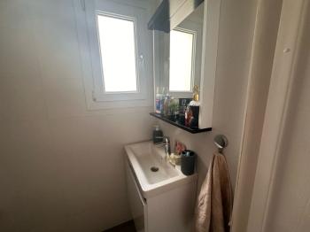 KIBRIS LEFKOŞA GÖNYELİ BÖLGESİNDE SATILIK LÜKS DAİRE