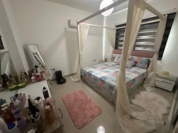 KIBRIS LEFKOŞA GÖNYELİ BÖLGESİNDE SATILIK LÜKS DAİRE