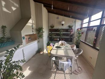 KIBRIS LEFKOŞA GÖNYELİ BÖLGESİNDE SATILIK LÜKS DAİRE