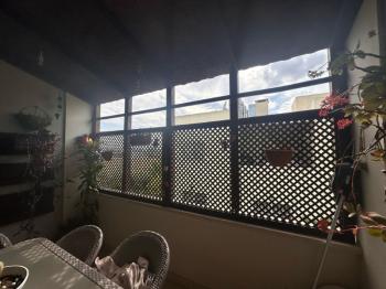KIBRIS LEFKOŞA GÖNYELİ BÖLGESİNDE SATILIK LÜKS DAİRE