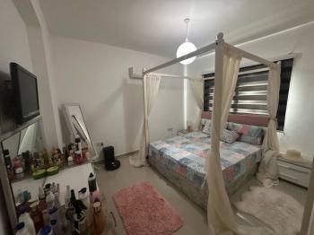 KIBRIS LEFKOŞA GÖNYELİ BÖLGESİNDE SATILIK LÜKS DAİRE