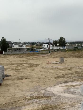  ALAYKÖY DE 65.000 STG den BAŞLAYAN SATILIK ARSALAR