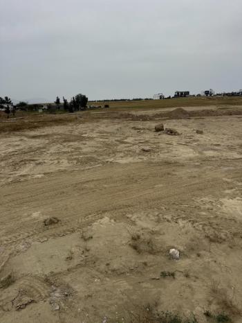  ALAYKÖY DE 65.000 STG den BAŞLAYAN SATILIK ARSALAR
