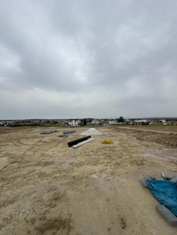 ALAYKÖY DE 65.000 STG den BAŞLAYAN SATILIK ARSALAR
