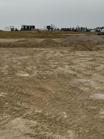  ALAYKÖY DE 65.000 STG den BAŞLAYAN SATILIK ARSALAR