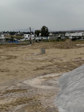 ALAYKÖY DE 65.000 STG den BAŞLAYAN SATILIK ARSALAR