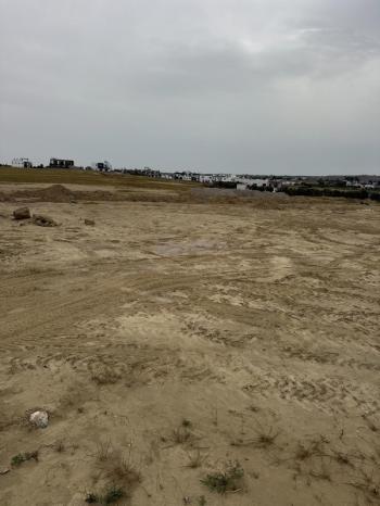  ALAYKÖY DE 65.000 STG den BAŞLAYAN SATILIK ARSALAR