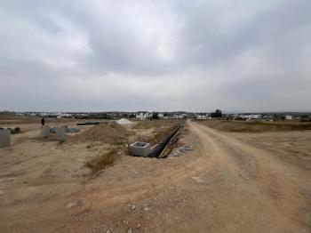  ALAYKÖY DE 65.000 STG den BAŞLAYAN SATILIK ARSALAR