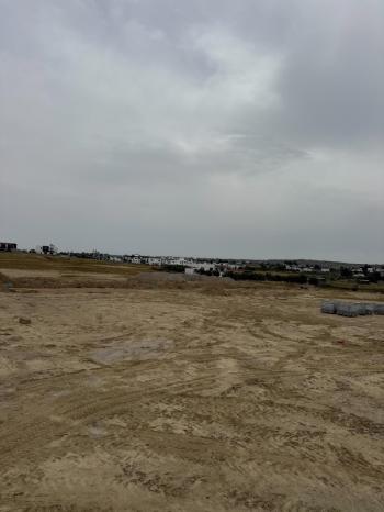  ALAYKÖY DE 65.000 STG den BAŞLAYAN SATILIK ARSALAR