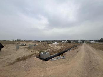  ALAYKÖY DE 65.000 STG den BAŞLAYAN SATILIK ARSALAR