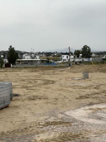  ALAYKÖY DE 65.000 STG den BAŞLAYAN SATILIK ARSALAR