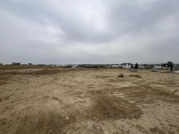  ALAYKÖY DE 65.000 STG den BAŞLAYAN SATILIK ARSALAR