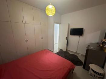  KIBRIS LEFKOŞA GÖNYELİ BÖLGESİNDE KİRALIK FULL EŞYALI LÜKS DAİRE
