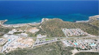 Kuzey Kıbrıs Esentepe Bölgesinde Satılık lüx İkiz Villa 