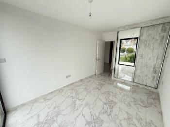 Girne Ozanköyde Ensuite Eşyasız 3+1 Kiralık Villa