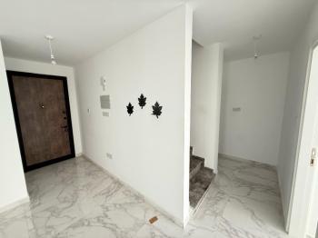 Girne Ozanköyde Ensuite Eşyasız 3+1 Kiralık Villa