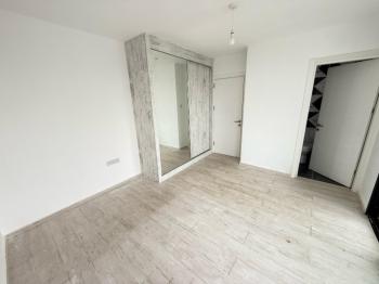 Girne Ozanköyde Ensuite Eşyasız 3+1 Kiralık Villa