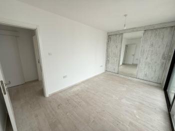 Girne Ozanköyde Ensuite Eşyasız 3+1 Kiralık Villa
