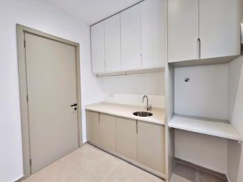 Girne Bellapais'te Satılık Özel Tasarım 4+1 Havuzlu Lüks Villa