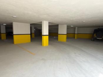 Girne Lapta’da Modern ve Konforlu Satılık  3+1 Daire