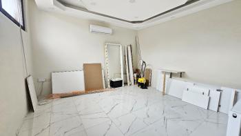 Çatalköy'de Havuzlu, Bodrumlu, Lüks 4 Yatak Odalı Villa – Muhteşem Deniz ve Dağ Manzaralı