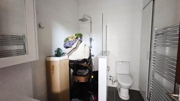 Çatalköy'de Havuzlu, Bodrumlu, Lüks 4 Yatak Odalı Villa – Muhteşem Deniz ve Dağ Manzaralı
