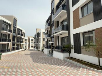 Girne Lapta’da Modern ve Konforlu Satılık  2+1 Daire