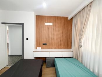 Girne Lapta’da Modern ve Konforlu Satılık  2+1 Daire