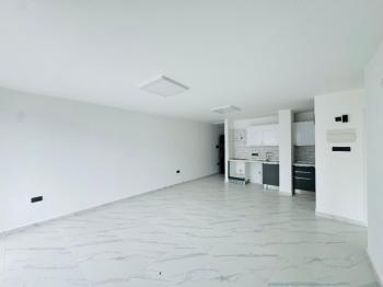 Girne Karakumda Yeni Lüks Dubleks 2+1 Kiralık Daireler 