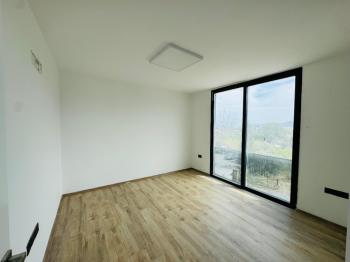 Girne Karakumda Yeni Lüks Dubleks 2+1 Kiralık Daireler 