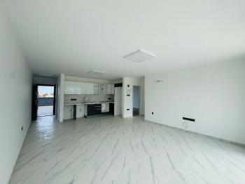 Girne Karakumda Yeni Lüks Dubleks 2+1 Kiralık Daireler 