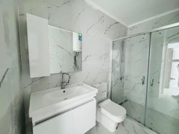 Girne Karakumda Yeni Lüks Dubleks 2+1 Kiralık Daireler 