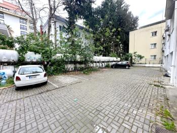 Girne Merkez Muhteşem Lokasyonda Satılık 2+1 Daire