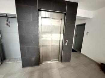 Girne Merkez Muhteşem Lokasyonda Satılık 2+1 Daire