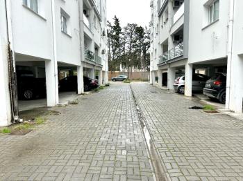 Girne Merkez Muhteşem Lokasyonda Satılık 2+1 Daire