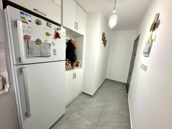 Girne Merkez Muhteşem Lokasyonda Satılık 2+1 Daire