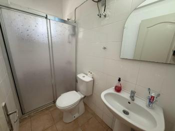 Girne Merkezde 1+1 Satılık Daire 