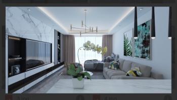 İskele Ling Beach’te Studio Daire 